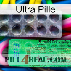 Ultra Pill new04